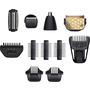 Машинка для стрижки Babyliss MT861E Изображение