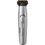 Машинка для стрижки Babyliss MT861E Изображение
