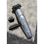 Машинка для стрижки Babyliss MT861E Изображение