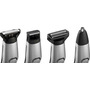 Машинка для стрижки Babyliss MT861E Изображение