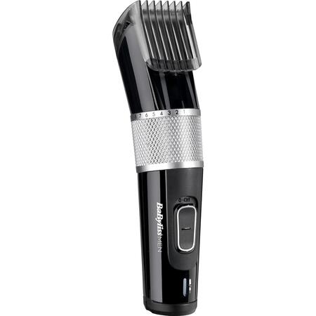 Машинка для стрижки Babyliss E973E Изображение