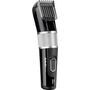 Машинка для стрижки Babyliss E973E Зображення