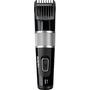 Машинка для стрижки Babyliss E973E Зображення