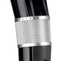 Машинка для стрижки Babyliss E973E Зображення