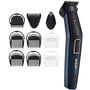 Машинка для стрижки Babyliss MT728E Изображение