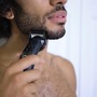 Машинка для стрижки Babyliss MT728E Изображение