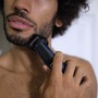 Машинка для стрижки Babyliss MT728E Изображение