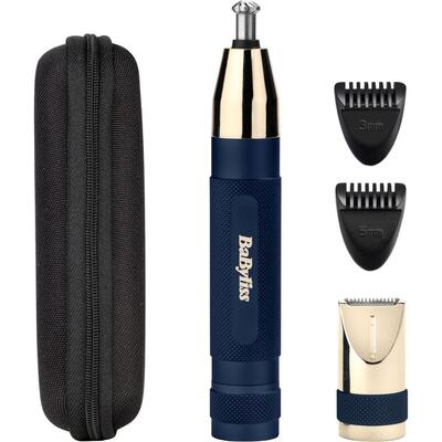 Тример Babyliss E112E Изображение