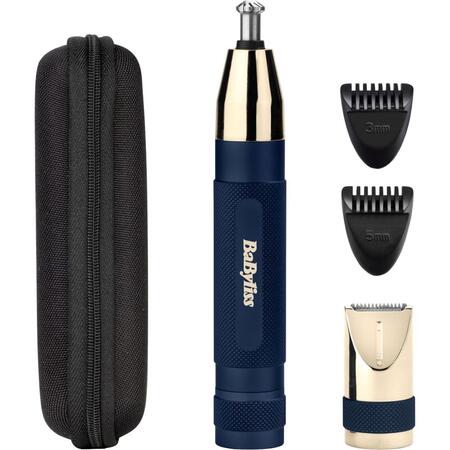 Тример Babyliss E112E Изображение