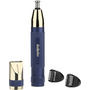 Тример Babyliss E112E Изображение