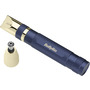 Тример Babyliss E112E Изображение