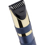 Тример Babyliss E112E Изображение