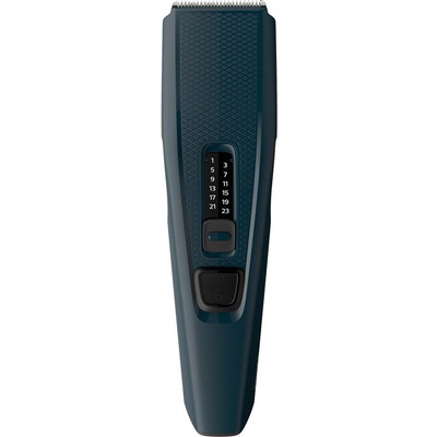 Машинка для стрижки Philips HC3505/15 Зображення
