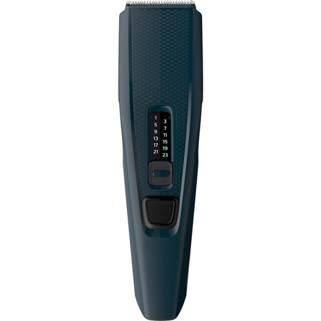 Машинка для стрижки Philips HC3505/15 Зображення