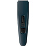 Машинка для стрижки Philips HC3505/15 Зображення