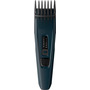 Машинка для стрижки Philips HC3505/15 Зображення