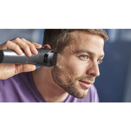Машинка для стрижки Philips HC3505/15 Зображення