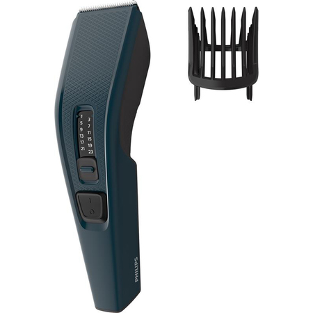 Машинка для стрижки Philips HC3505/15 Зображення