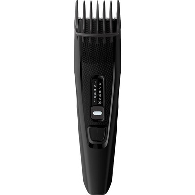Машинка для стрижки Philips HC3510/15 Зображення