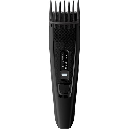 Машинка для стрижки Philips HC3510/15 Зображення