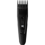 Машинка для стрижки Philips HC3510/15 Зображення