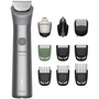 Тример Philips All-in-One Trimmer 5000 Series MG5921/15 Зображення