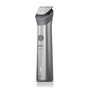 Тример Philips All-in-One Trimmer 5000 Series MG5921/15 Зображення