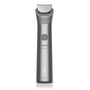 Тример Philips All-in-One Trimmer 5000 Series MG5921/15 Зображення