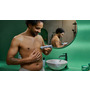Тример Philips All-in-One Trimmer 5000 Series MG5921/15 Зображення