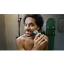 Тример Philips All-in-One Trimmer 5000 Series MG5921/15 Зображення