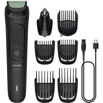 Тример Philips MG3930/15 Зображення