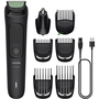 Тример Philips All-in-One Trimmer 3000 Series MG3930/15 Зображення