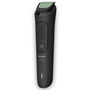 Тример Philips All-in-One Trimmer 3000 Series MG3930/15 Зображення