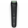 Тример Philips All-in-One Trimmer 3000 Series MG3930/15 Зображення