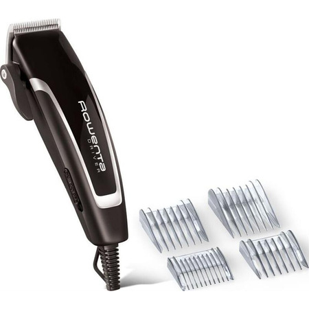 Машинка для стрижки Rowenta TN1603F0 Изображение