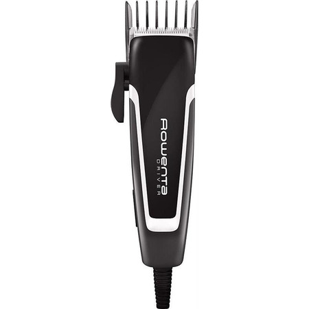 Машинка для стрижки Rowenta TN1603F0 Изображение