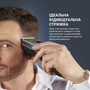 Машинка для стрижки Rowenta Advancer TN5224E0 Изображение