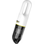 Акумуляторний пилосос Karcher CVH 2 (1.198-330.0) Изображение