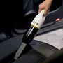 Акумуляторний пилосос Karcher CVH 2 (1.198-330.0) Изображение