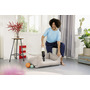 Акумуляторний пилосос Karcher CVH 2 (1.198-330.0) Изображение