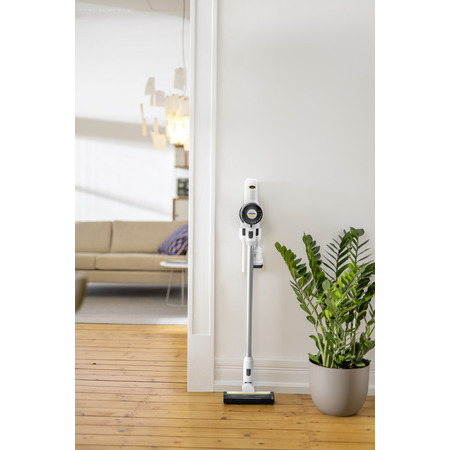 Акумуляторний пилосос Karcher KVA 2 (1.198-730.0) Изображение