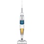 Миючий пилосос Rowenta RY8561WH Зображення