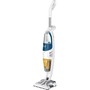 Миючий пилосос Rowenta RY8561WH Зображення