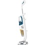 Миючий пилосос Rowenta RY8561WH Зображення
