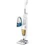Миючий пилосос Rowenta RY8561WH Зображення