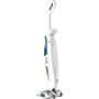 Миючий пилосос Rowenta RY8561WH Зображення