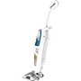 Миючий пилосос Rowenta RY8561WH Зображення