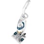 Миючий пилосос Rowenta RY8561WH Зображення