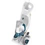 Миючий пилосос Rowenta RY8561WH Зображення