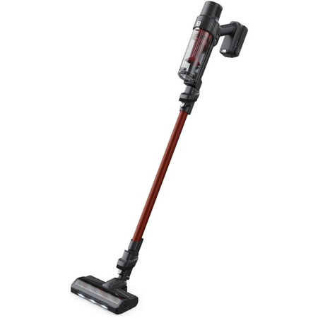 Акумуляторний пилосос Rowenta X-Pert 7.60 Animal RH6A73WO Изображение